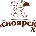 Krasnoyarskii-hleb_Logo